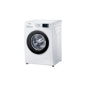 Perilica rublja Samsung WF70F5EBW2W