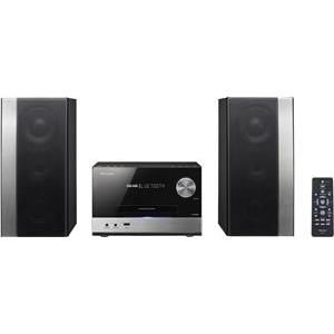 Mikro linija Pioneer X-PM32