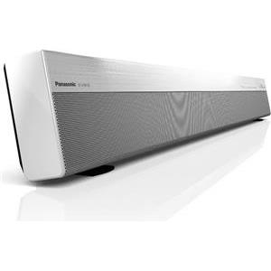 Soundbar Panasonic SC-HTB170EGS