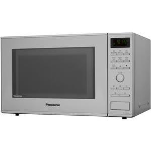 Mikrovalna pećnica Panasonic NN-GD462MEPG