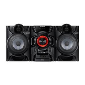 Mini HI FI sustav Samsung MX-H630
