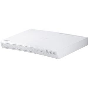 Blu-Ray 3D Player Samsung BD-J5500E