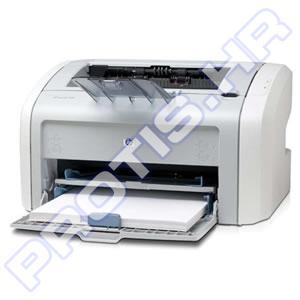Hp laserjet 1020 price deals