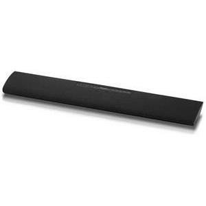 Soundbar Panasonic SC-HTB8EG-K