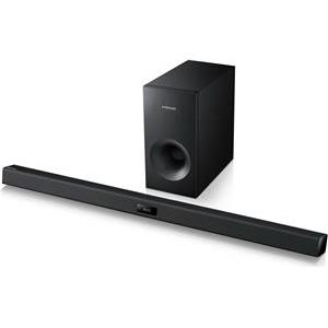 Soundbar Samsung HW-F350