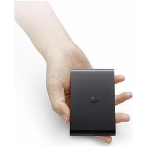 PlayStation TV / PS TV Voucher 3 Vita Games