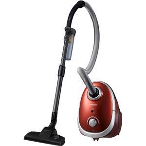 Usisavač Samsung VCC54F5V3R