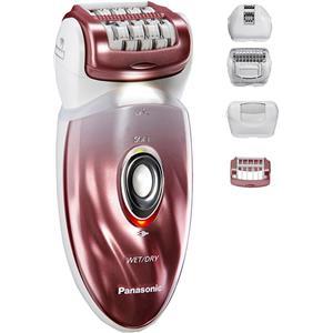 Epilator Panasonic ES-ED90-P503