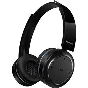 Slušalice bežične Panasonic RP-BTD5E-K