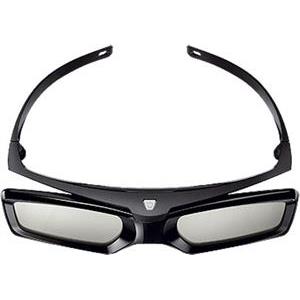 3D naočale Sony TDG-BT500A