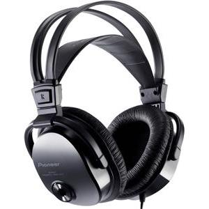 Slušalice Pioneer SE-M521