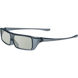 3D Naočale Panasonic TY-EP3D20E pasivne