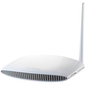 Router Edimax Wi-Fi 3-in-1 router 6228nS v3, 1W/4L, 5dBi