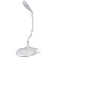 Ecovision LED flexibilna stolna lampa