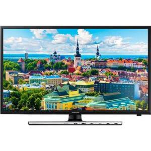 LED TV 32