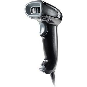 POS Skener Honeywell MTR 1450G2D-2USB-1