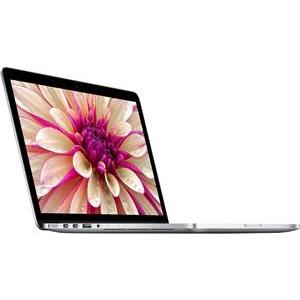 Prijenosno računalo Apple MacBook Pro 13