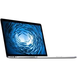Prijenosno računalo Apple MacBook Pro 15,4