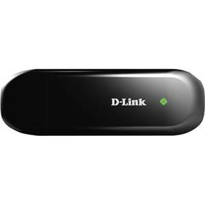 D-Link DWM-221 4G LTE USB Adapter