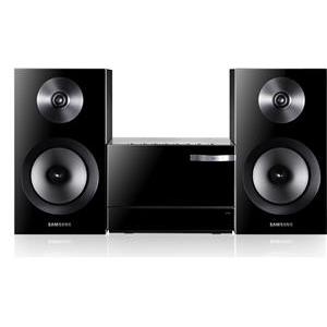 Mikro linija Samsung MM-E330D