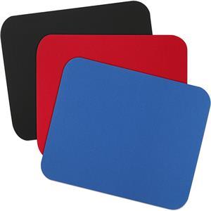 Podloga za miš Speed Link Basic (crna, crvena, plava)