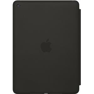 Apple iPad Air (2nd Gen) Smart Case Black