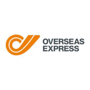 Usluga cargo dostave Overseas Express do 200kg 