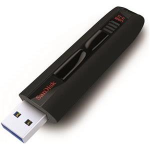 USB memorija 16 GB SanDisk Extreme USB 3.0, SDCZ80-016G-G46
