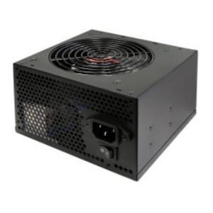 Napajanje 400W Xilence Office Edition