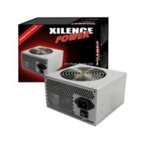Napajanje 550W Xilence Office Edition