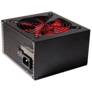 Napajanje 480W Xilence RedWing Edition