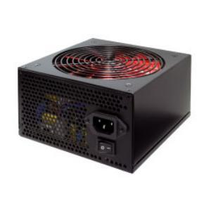 Napajanje 600W Xilence Gaming Edition