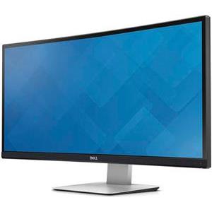 Monitor 34