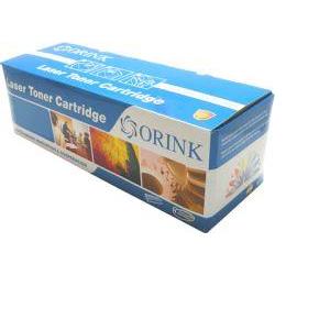 Orink toner HP CF353A, crveni