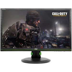 Monitor 24