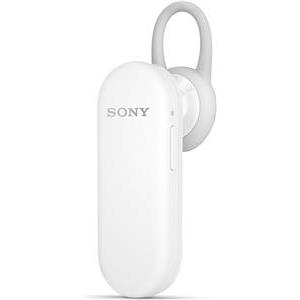 Bluetooth slušalica Sony MBH20, bijela