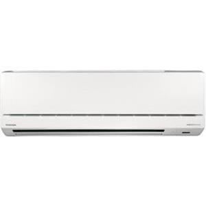 Klima uređaj Toshiba, AvAnt inverter, serija 6, RAS-137SAV-E6/RAS-137SKV-E6