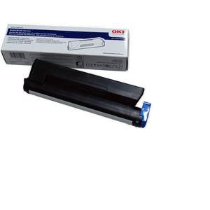 Oki toner za B4x2dn i MB4x2dn/562dnw, 7k