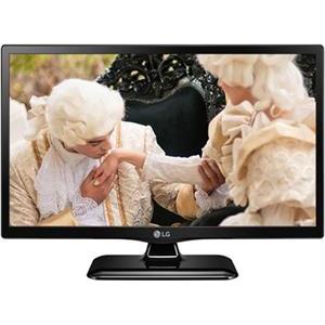 LG 22MT47D-PZ 21.5