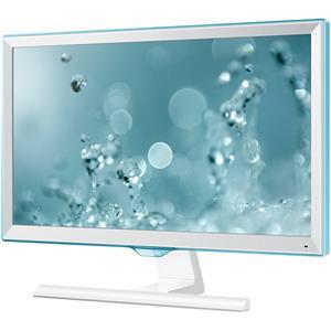 Monitor 22