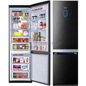 Hladnjak Samsung RL55VTEBG1