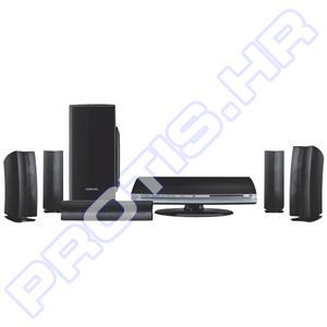Kućno kino Samsung HT-X250