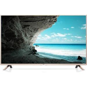 LED TV 42'' LG 42LF561V, FullHD, DVB-T2/C/S2, HDMI, USB