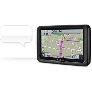 Auto navigacija Garmin dezl 570 LMT Europe, Lifte time update, Bluetooth, 5