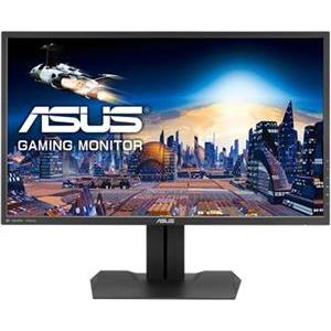 Monitor 27