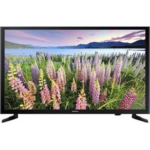 LED TV 32'' SAMSUNG UE32J5000, FullHD, DVB-T/C, HDMI, USB