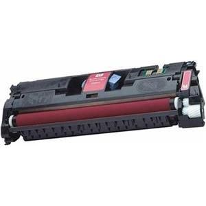 Orink toner HP HP C9703A