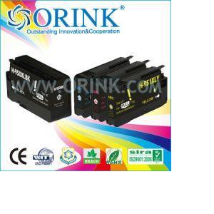 Tinta Orink HP No.950XL, crna