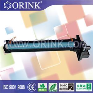 Orink toner CEXV33