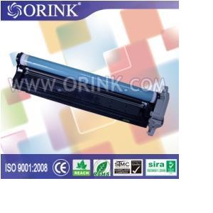 Orink toner CEXV14